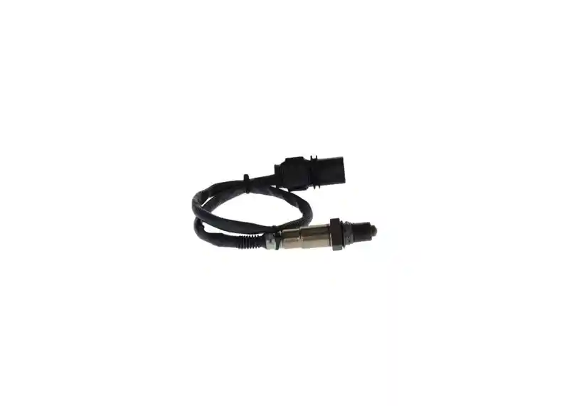 BOSCH 0 258 017 111