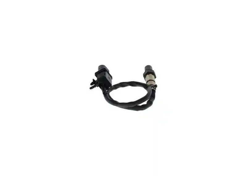 BOSCH 0 258 017 111