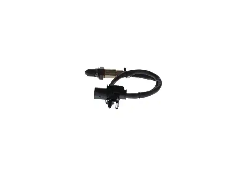 BOSCH 0 258 017 111