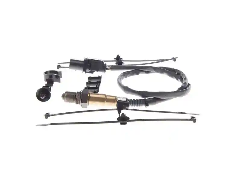 BOSCH 0 258 017 178