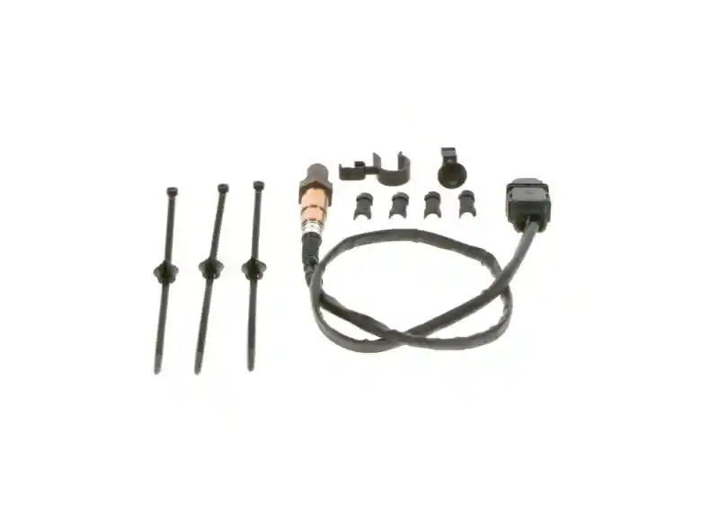 BOSCH 0 258 017 178