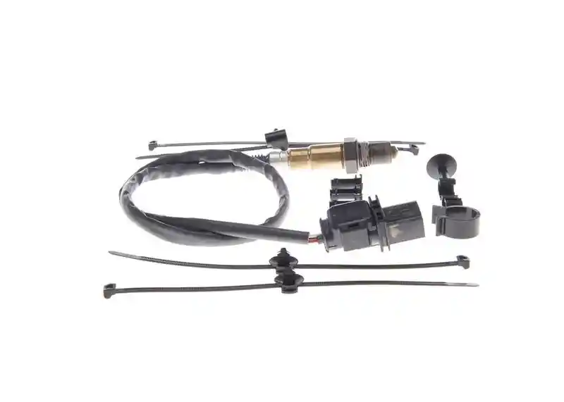 BOSCH 0 258 017 178