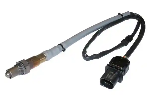 BOSCH 0 258 017 241