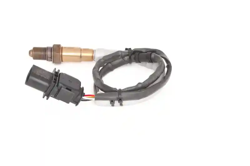 BOSCH 0 258 017 241