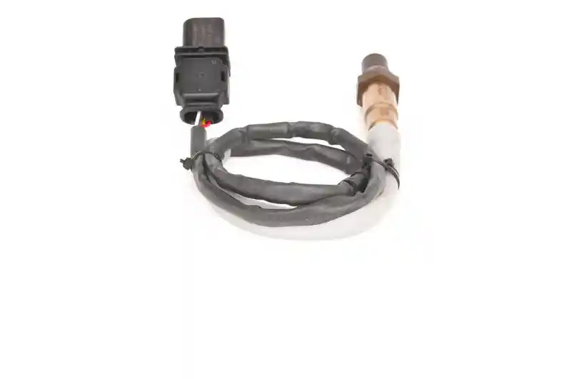 BOSCH 0 258 017 241