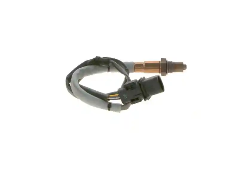 BOSCH 0 258 017 241