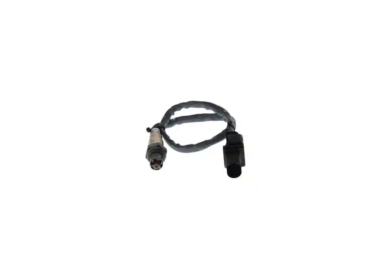 BOSCH 0 258 017 245 BOSCH 0 258 017 245
