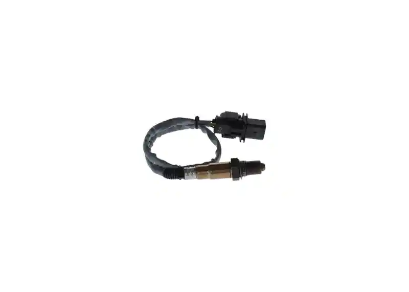 BOSCH 0 258 017 245 BOSCH 0 258 017 245
