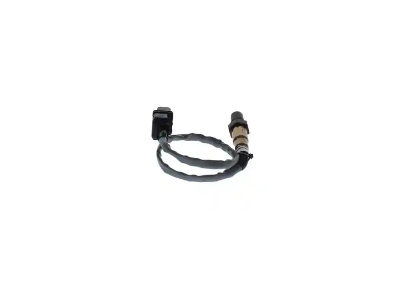 BOSCH 0 258 017 245 BOSCH 0 258 017 245