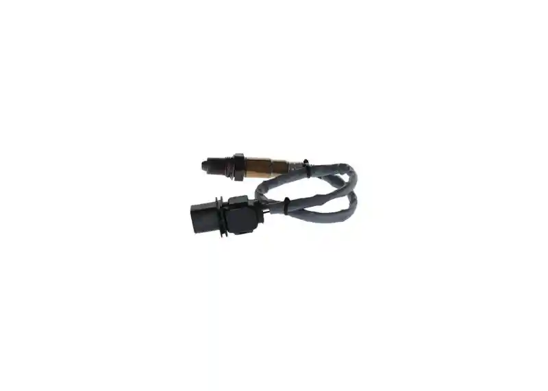 BOSCH 0 258 017 245 BOSCH 0 258 017 245