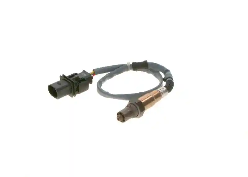 BOSCH 0 258 017 292 BOSCH 0 258 017 292
