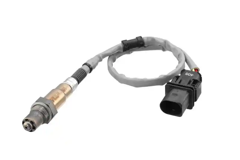 BOSCH 0 258 017 292 BOSCH 0 258 017 292
