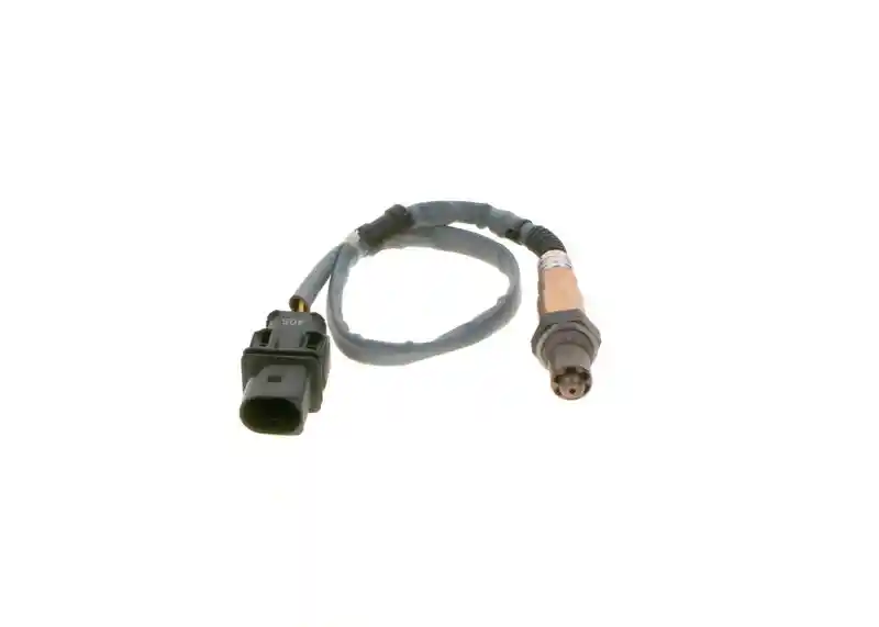 BOSCH 0 258 017 292 BOSCH 0 258 017 292