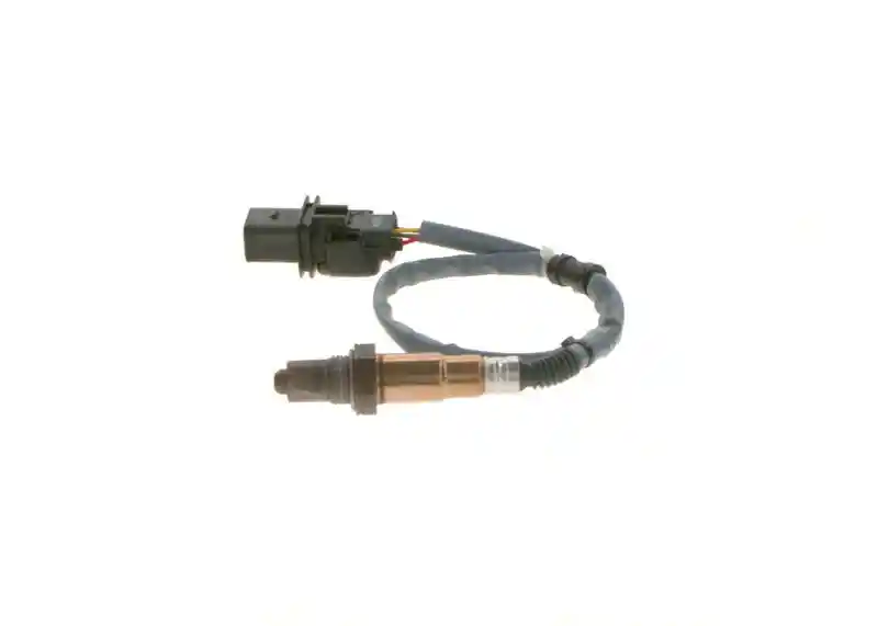 BOSCH 0 258 017 292 BOSCH 0 258 017 292