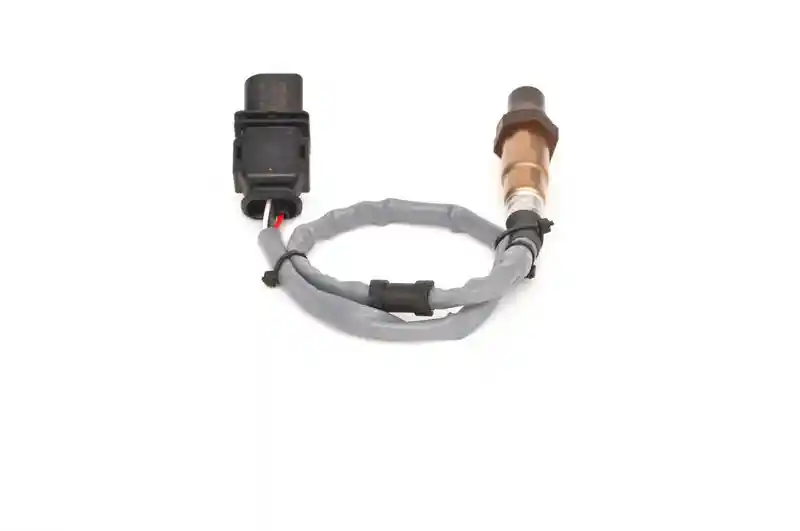 BOSCH 0 258 017 292 BOSCH 0 258 017 292