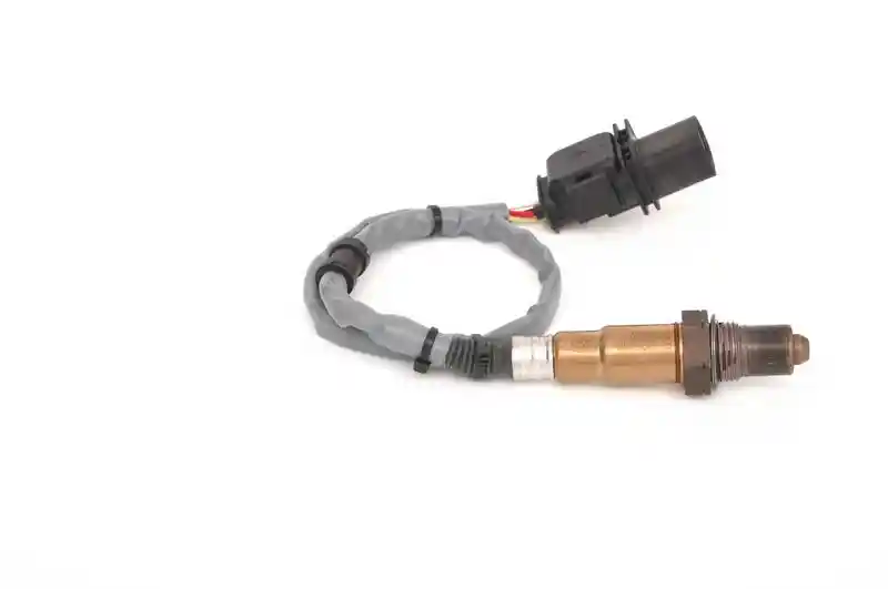 BOSCH 0 258 017 292 BOSCH 0 258 017 292