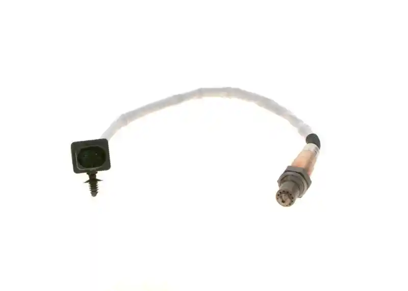 BOSCH 0 258 017 357
