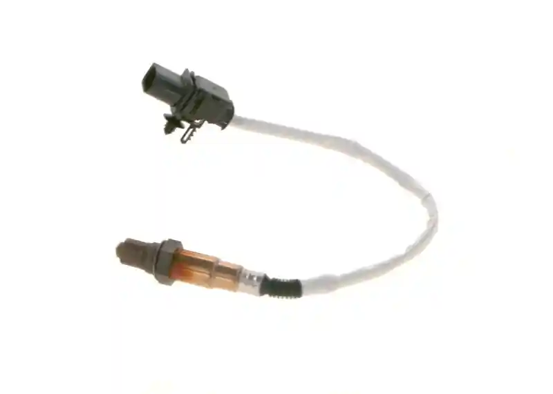 BOSCH 0 258 017 357
