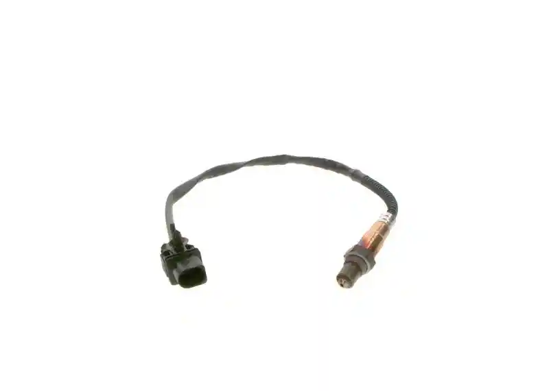BOSCH 0 258 017 454