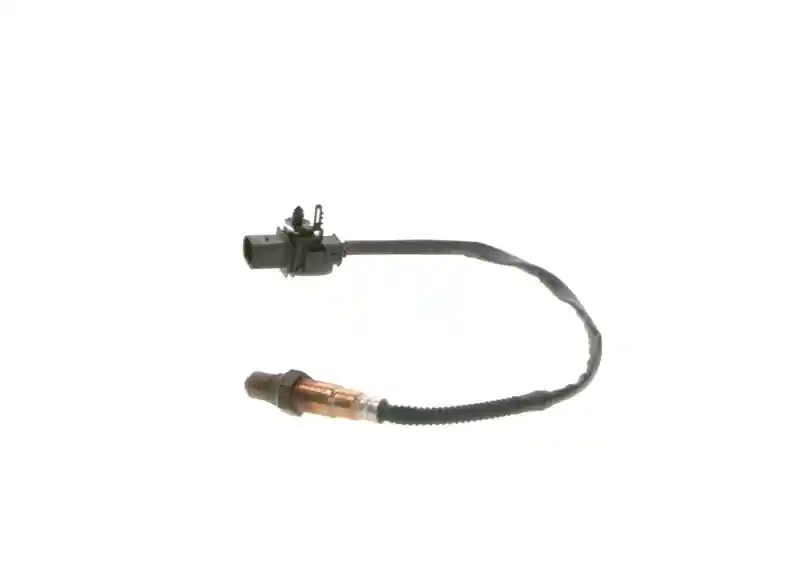 BOSCH 0 258 017 454