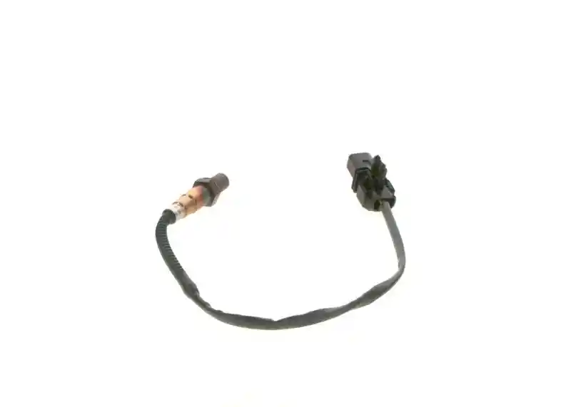 BOSCH 0 258 017 454