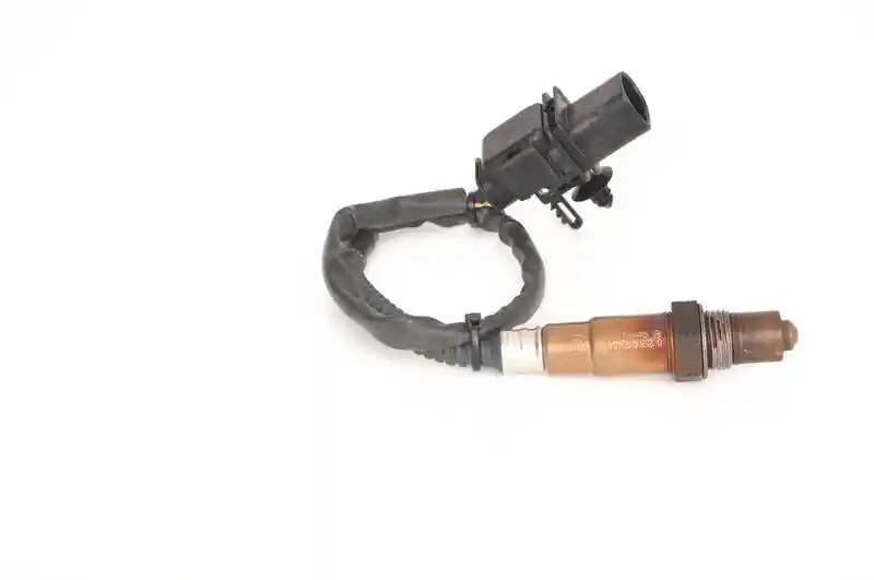 BOSCH 0 258 017 454