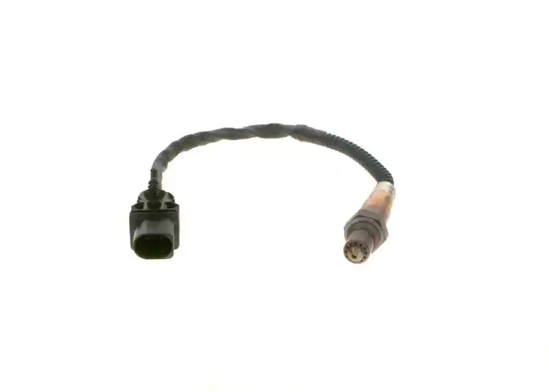 BOSCH 0 258 017 456