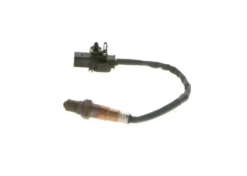 BOSCH 0 258 017 456