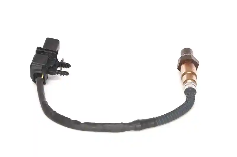 BOSCH 0 258 017 456