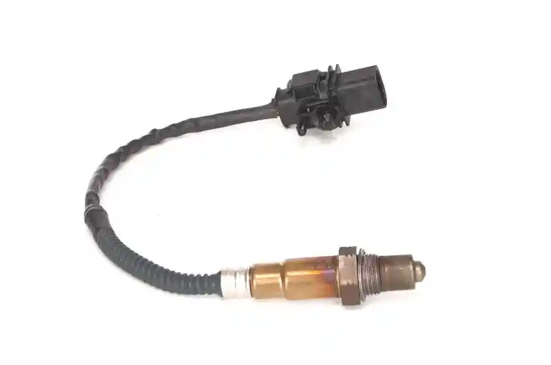 BOSCH 0 258 017 456