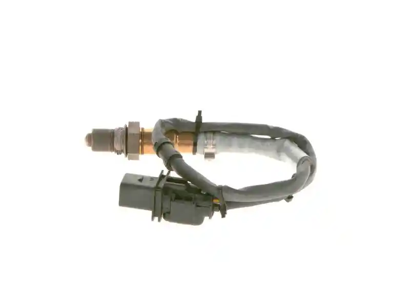 BOSCH 0 258 017 617
