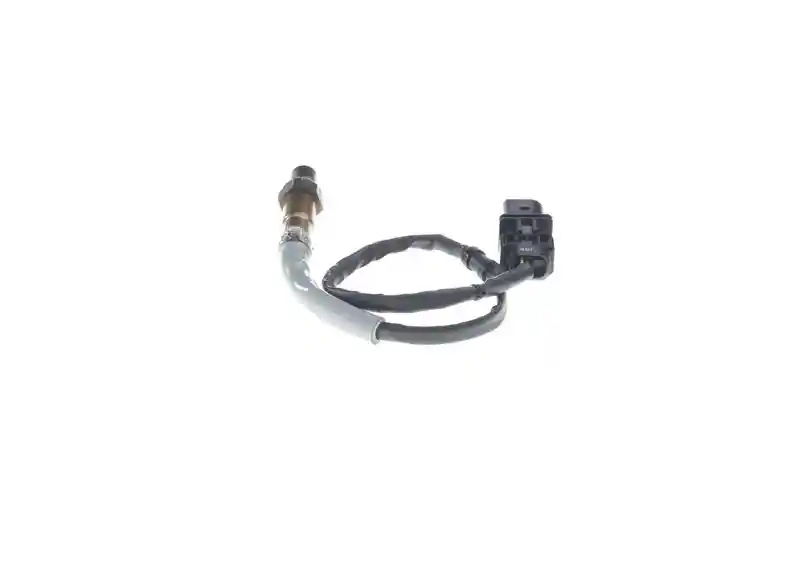 BOSCH 0 258 017 617