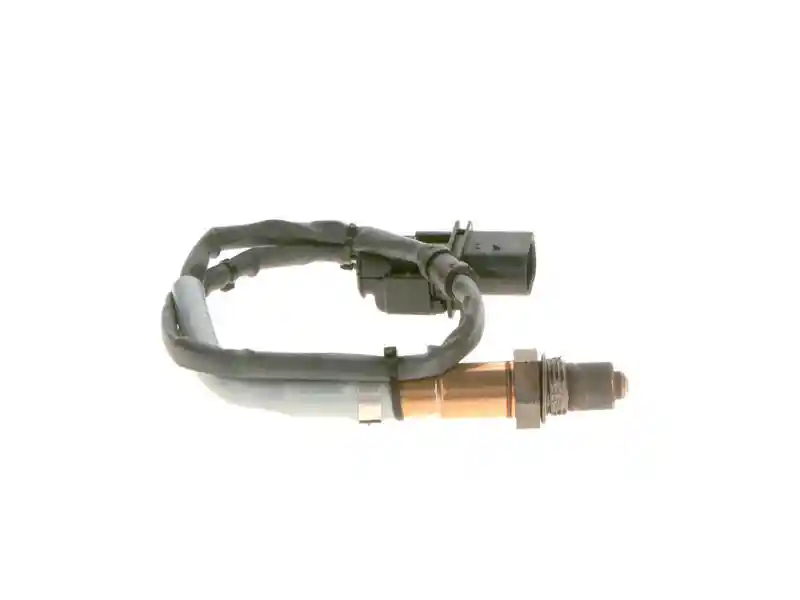 BOSCH 0 258 017 617