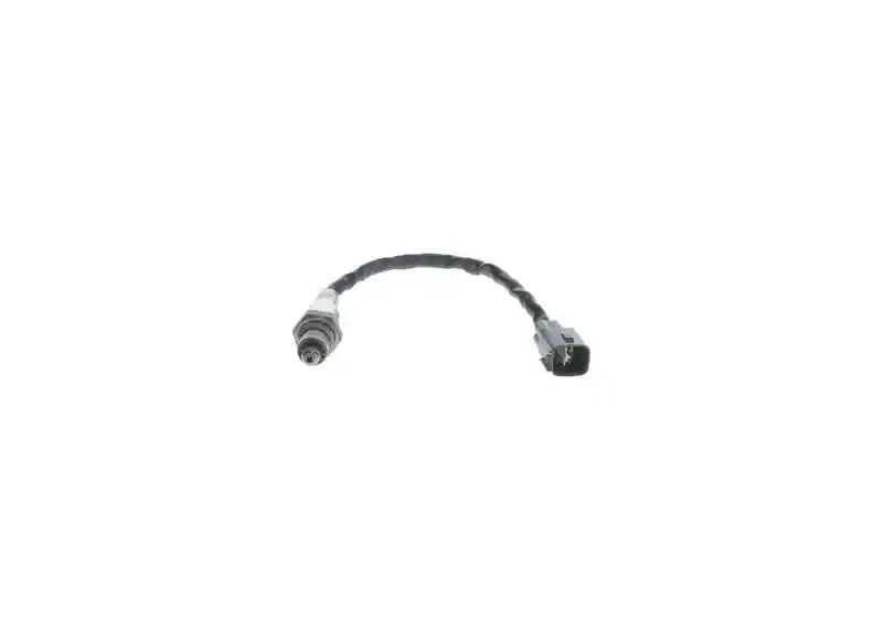 BOSCH 0 258 030 447
