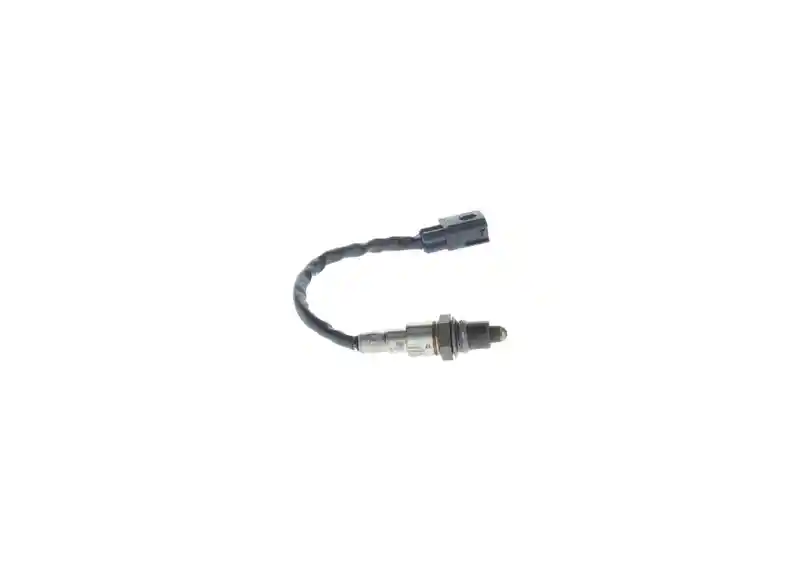 BOSCH 0 258 030 447