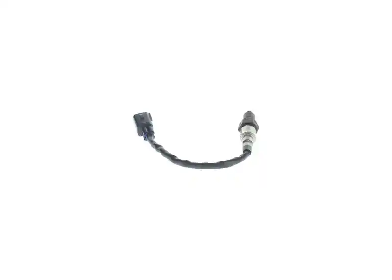 BOSCH 0 258 030 447