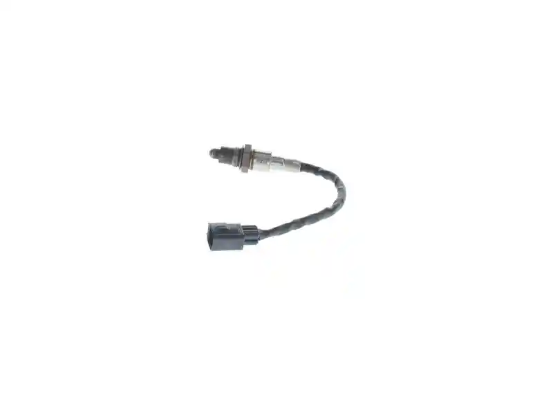BOSCH 0 258 030 447