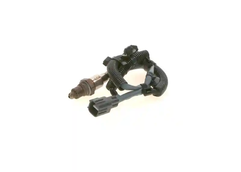 BOSCH 0 258 030 454