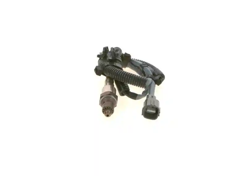 BOSCH 0 258 030 454