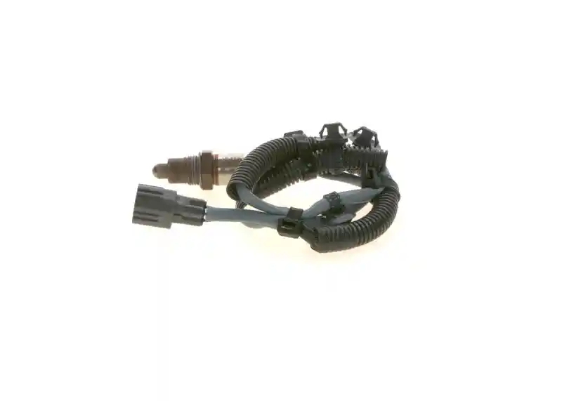 BOSCH 0 258 030 454