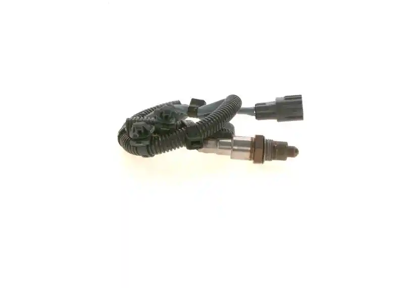 BOSCH 0 258 030 454