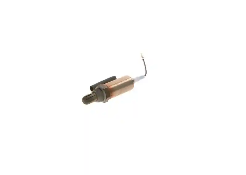 BOSCH 0 258 986 501 BOSCH 0 258 986 501