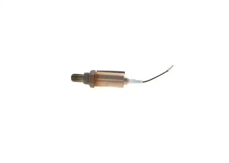BOSCH 0 258 986 501 BOSCH 0 258 986 501