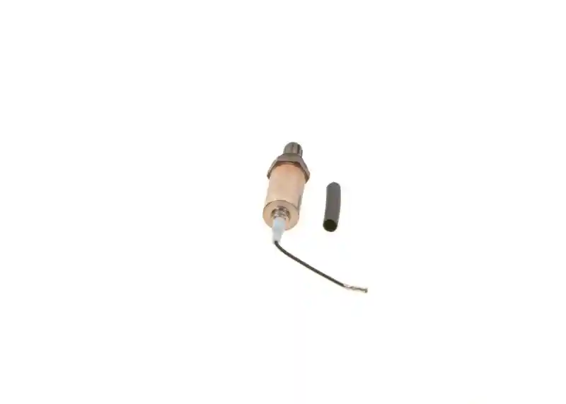 BOSCH 0 258 986 501 BOSCH 0 258 986 501