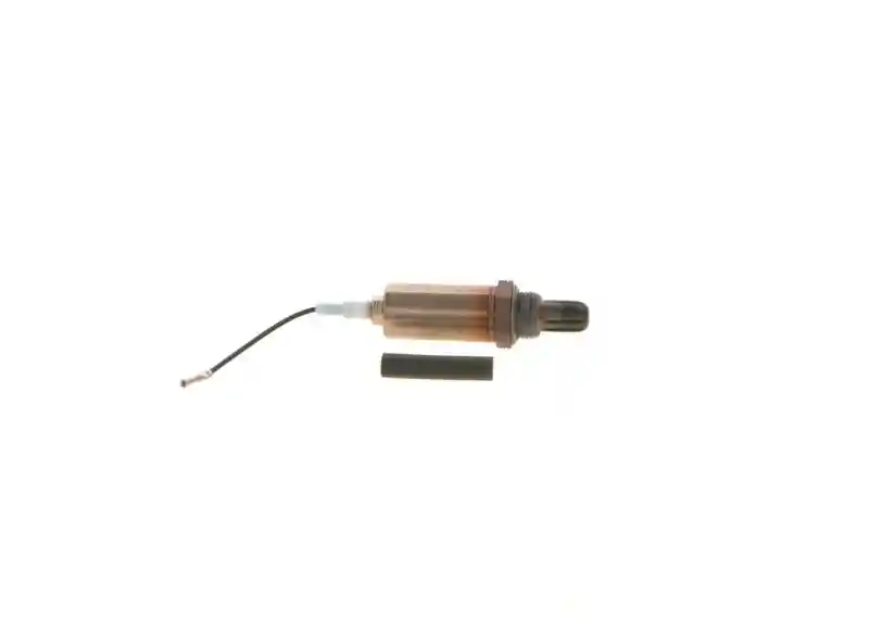 BOSCH 0 258 986 501 BOSCH 0 258 986 501