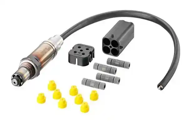 BOSCH 0 258 986 502 BOSCH 0 258 986 502
