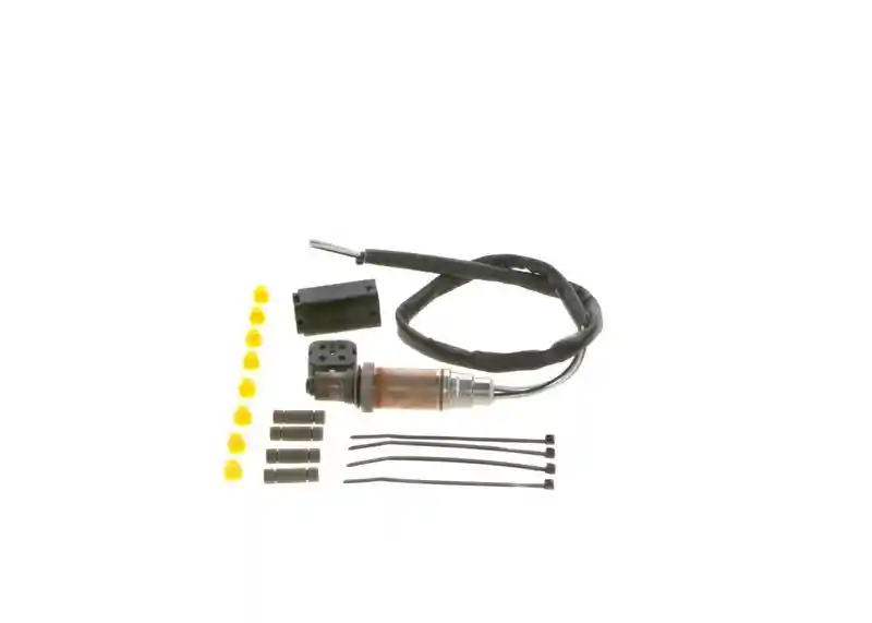 BOSCH 0 258 986 507