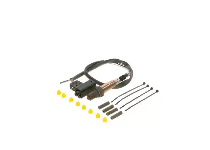 BOSCH 0 258 986 602