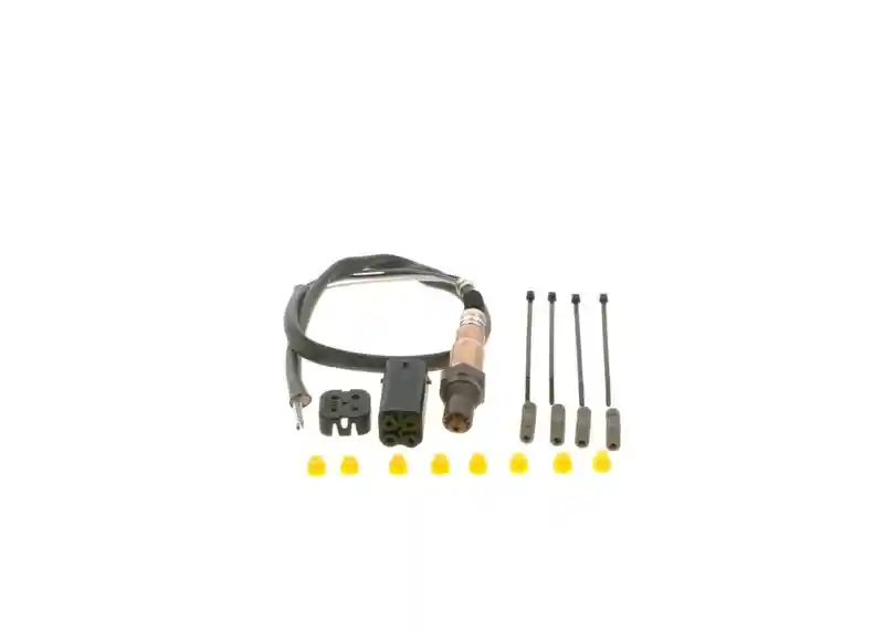 BOSCH 0 258 986 602