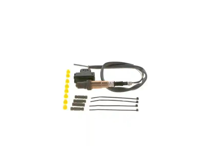 BOSCH 0 258 986 602